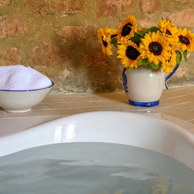 Hotel Cortijo del Marques