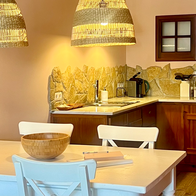 Villa Sophia Holiday Rentals l Glamping | Costa de Prata l Portugal