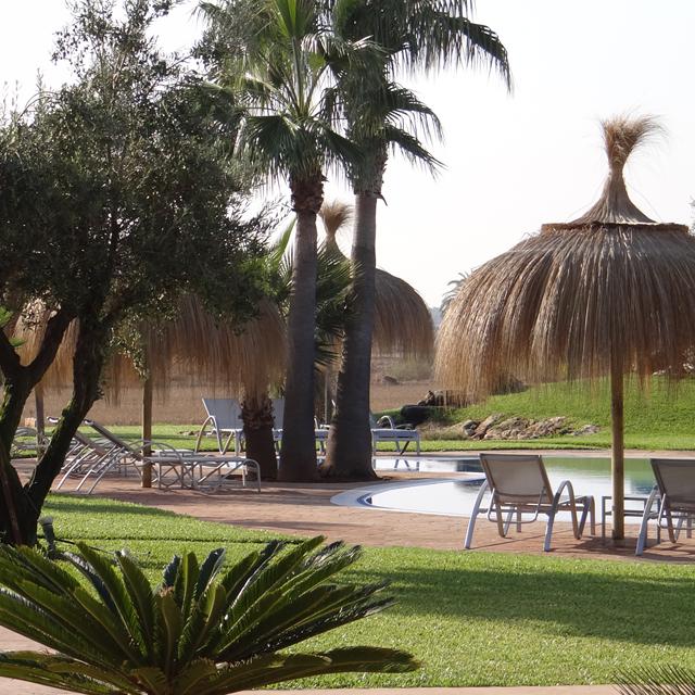 Can Canals Finca Hotel & Spa