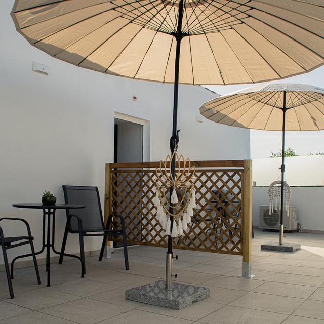 Quinta da pi Silveira