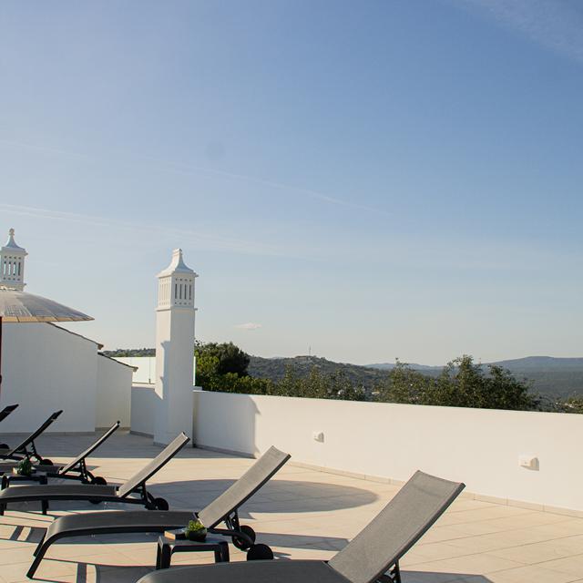 Quinta da pi Silveira