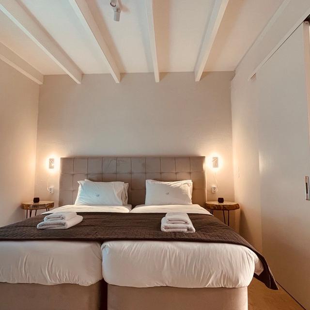 Kassiopi Mare Maisonettes