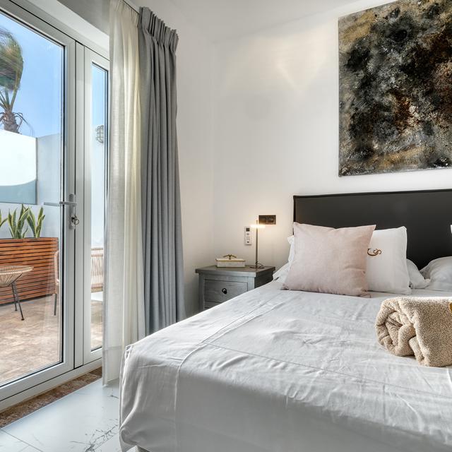 Casa Serena 10