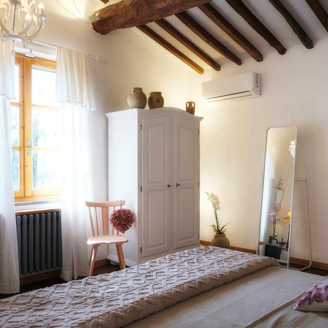 Casal di Peppe Charming Home