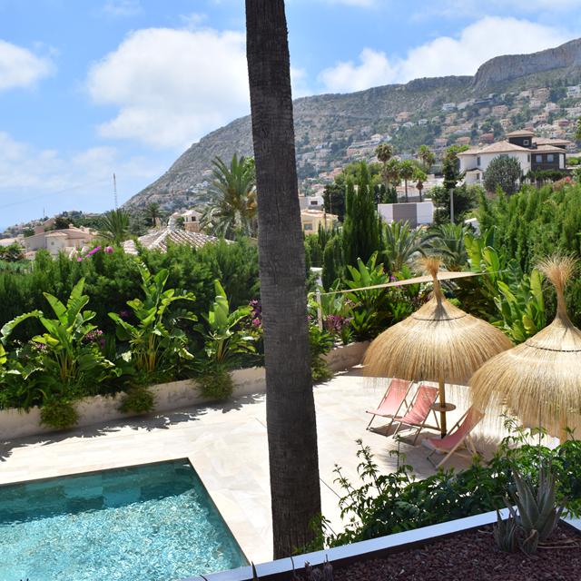 Boutique Casa Lapicida