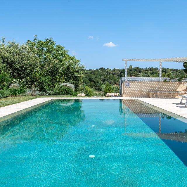 Trulli Damari