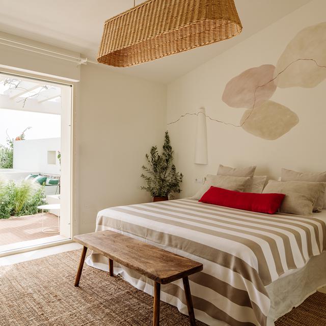 Hotel Morvedra Nou - Adults Only