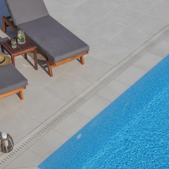 Avdou Collection Suites