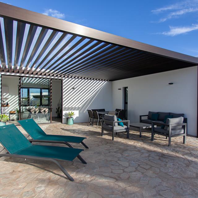 Mana EcoRetreat