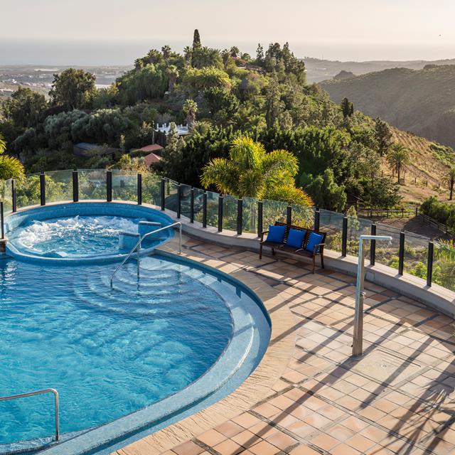 Casa Leon Royal Retreat