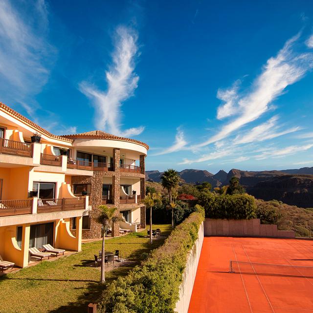 Casa Leon Royal Retreat