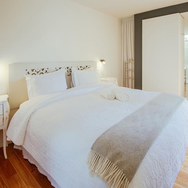 Quinta Da Bouca D'Arques