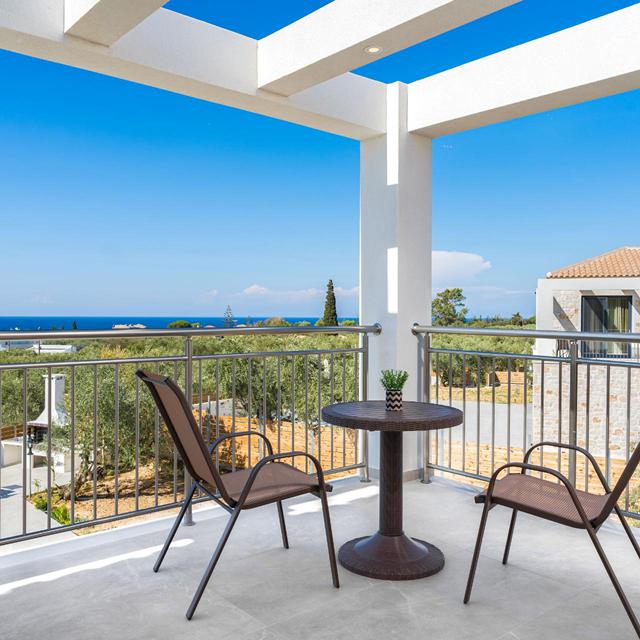 Zante View