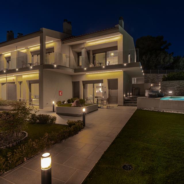 Harmony_Apartments