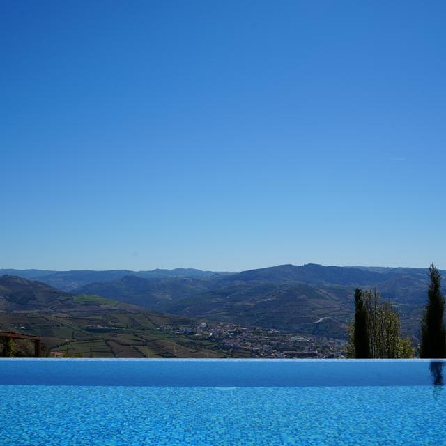 Quinta de Raj Lda.