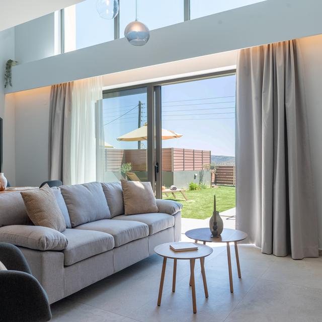 Adorian suites