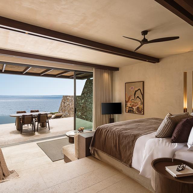 The Revery, member of The Leading Hotels of The World