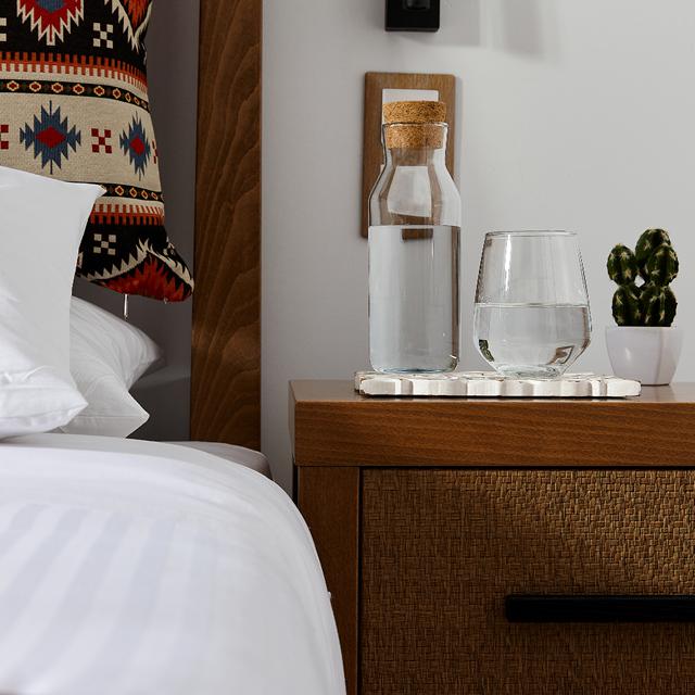 Volta Suites & Villas