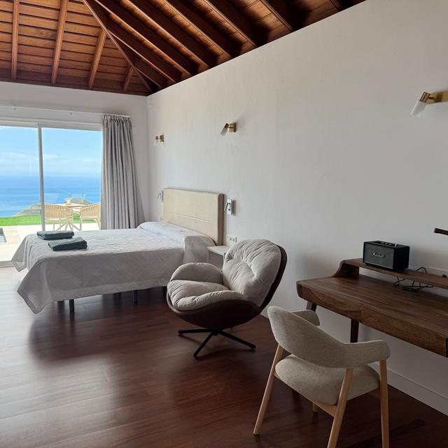 Villa Cancelita S.L
