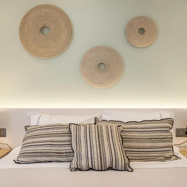 Isanema Villas Karpathos