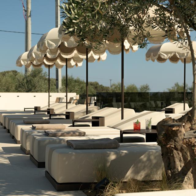 NEME Slow Living Retreat