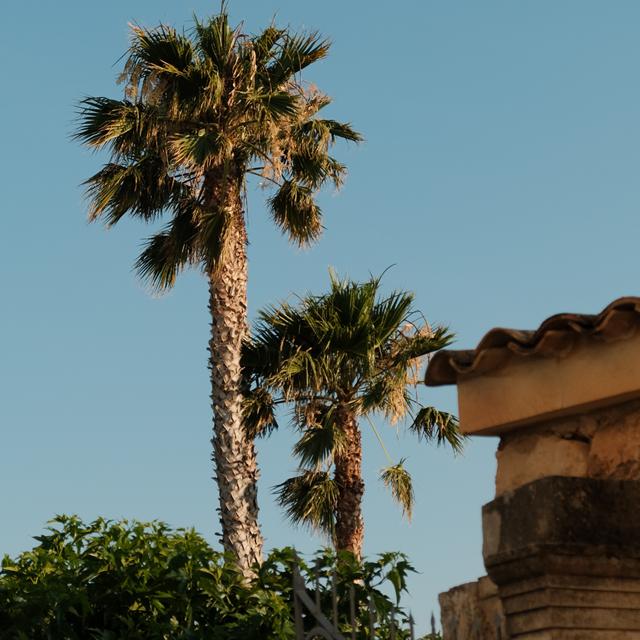 Relais Torre Marabino