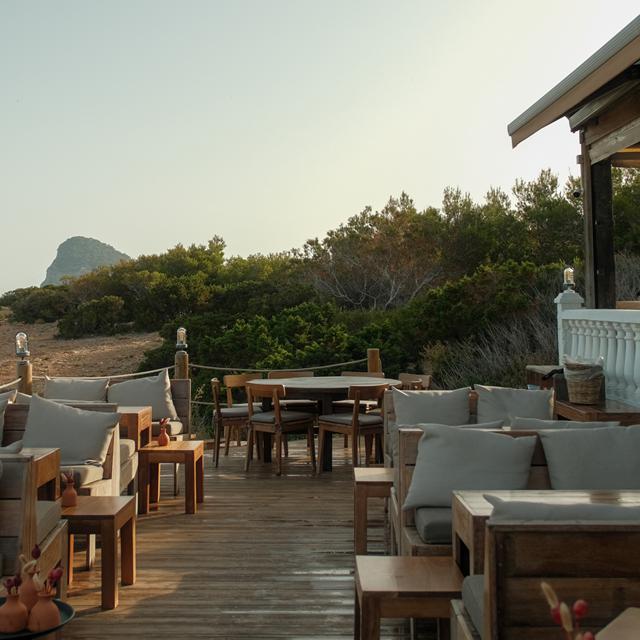 Hostal La Torre