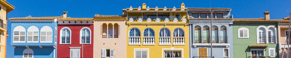 Foto van Valencia