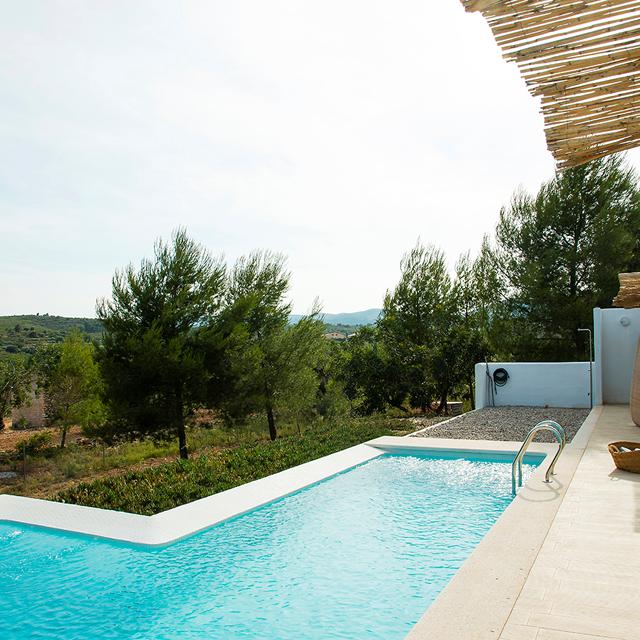 Masia Aitona
