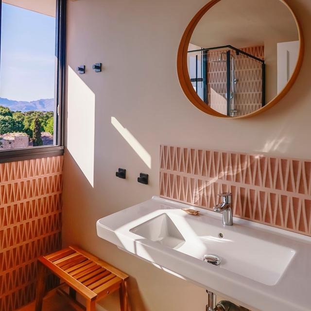 Alcudia Boutique Apartmens