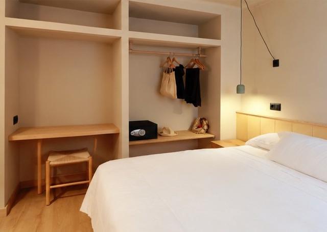Alcudia Boutique Apartmens