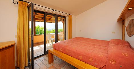 2-kamerappartement