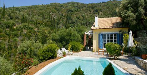 3-kamerappartement Type B