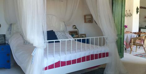 2-kamerappartement 