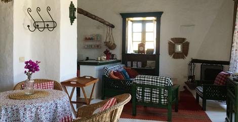 2-kamerappartement 