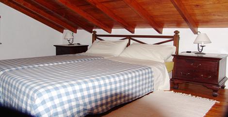3-kamerappartment
