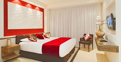 4-kamervilla privézwembad