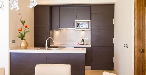 4-kamervilla privézwembad