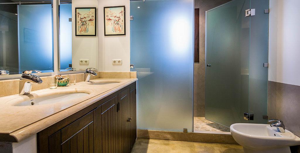 2-persoonskamer superieur