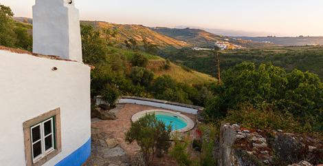 4-kamerappartement privézwembad 