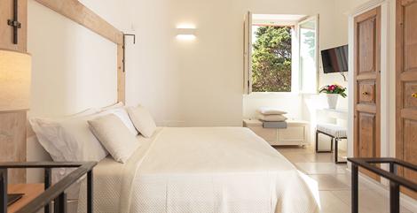 Juniorsuite