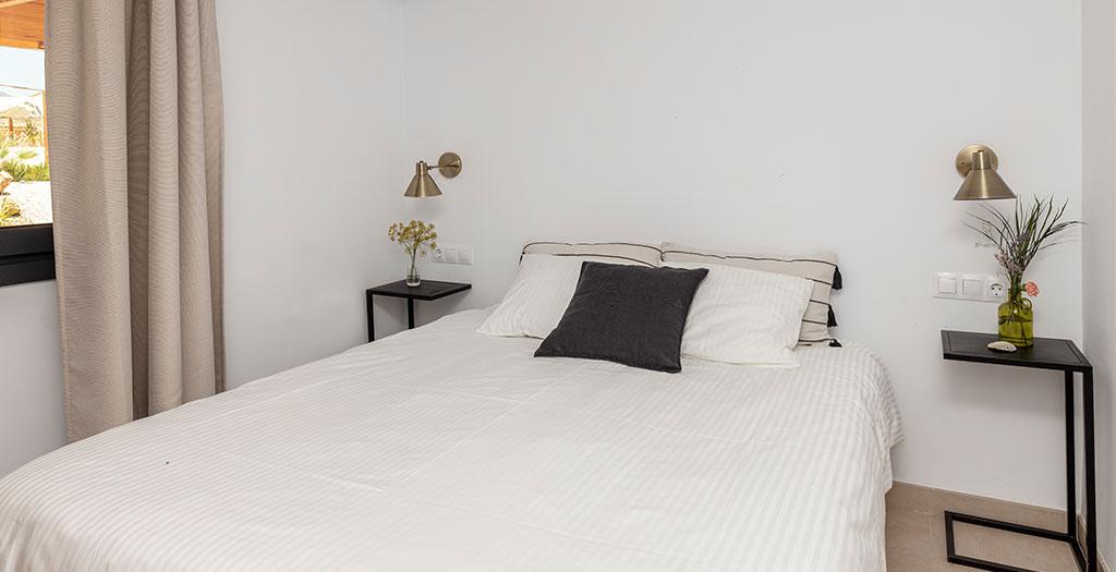 2-kamerappartement type A (Rijana)