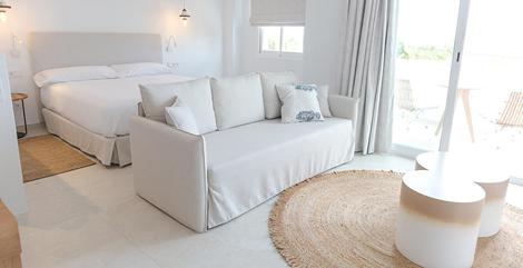 Juniorsuite