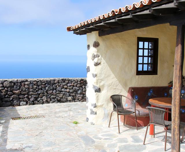 Finca el Lance