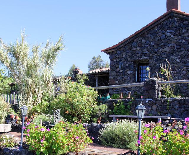 Finca el Lance
