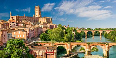 Op zoek naar meer inspiratie?