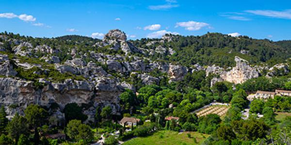 Op zoek naar meer inspiratie?