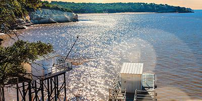 Op zoek naar meer inspiratie?