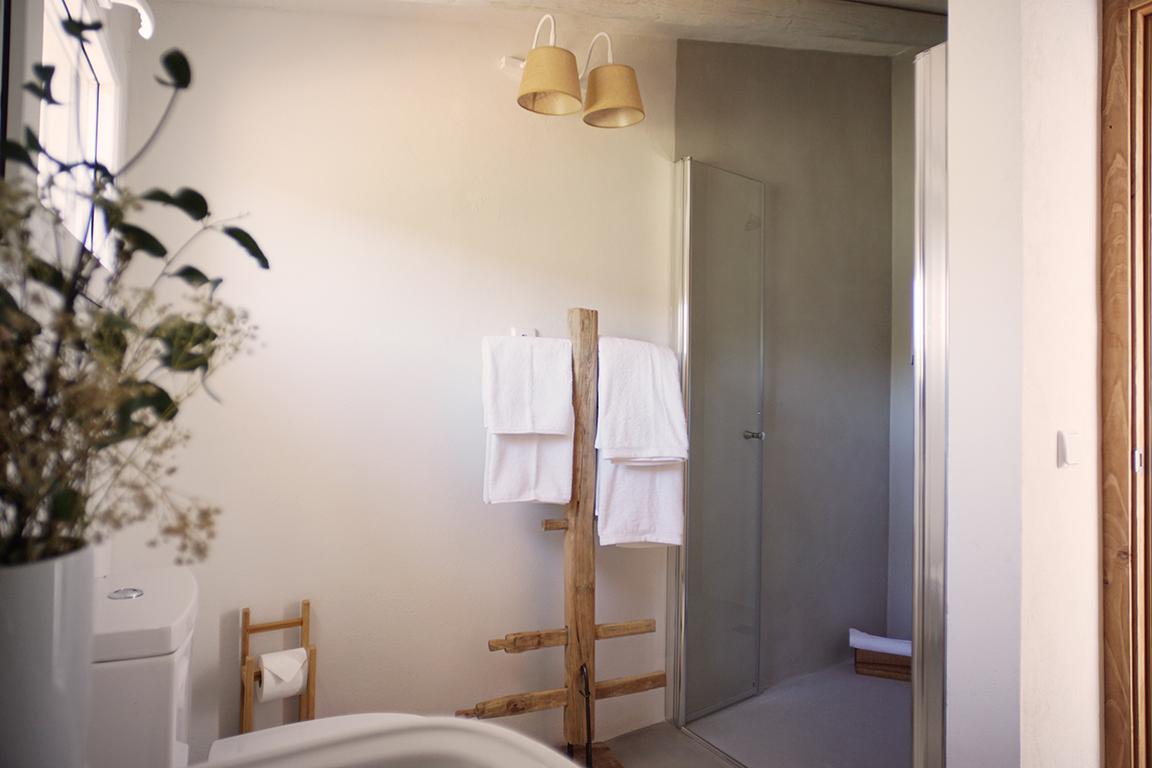 2-persoonskamer type A