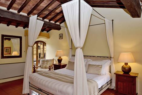 2-persoonskamer algemeen